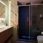 Petramare Charming House *