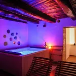 Petramare Charming House Salerno