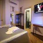 Daire Petramare Charming House Salerno