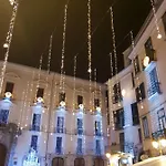 Petramare Charming House * Salerno