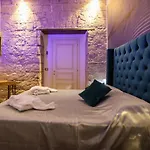 Petramare Charming House