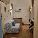 Petramare Charming House Daire Salerno