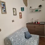 Petramare Charming House