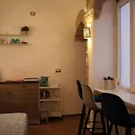 Petramare Charming House