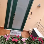 Daire Petramare Charming House Salerno