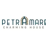 Daire Petramare Charming House