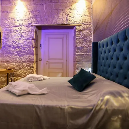 Petramare Charming House