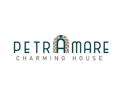 Lägenhet Petramare Charming House